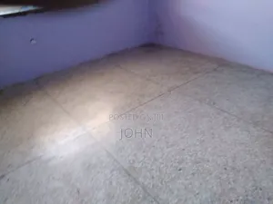 2bdrm Apartment in Survivorestates, Market for rent