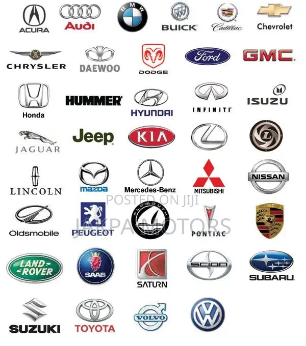 Multi Cars Specialist