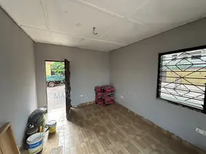 Single Shop