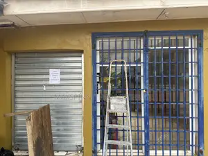 Single Shop