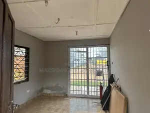 Single Shop