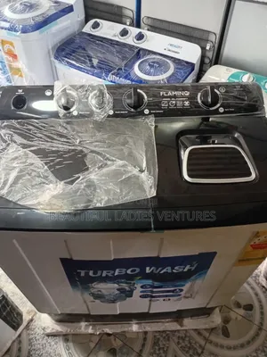 Smart Choice for Every Home