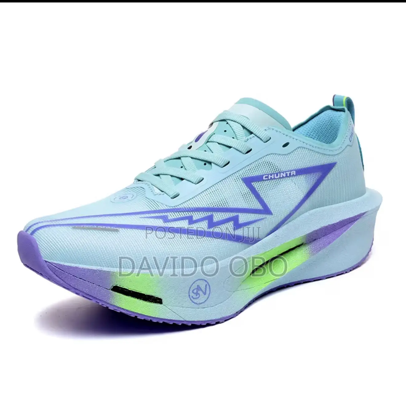 Men Running Sneakers