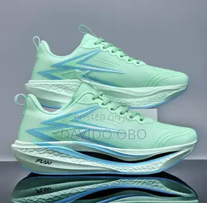 Men Running Sneakers