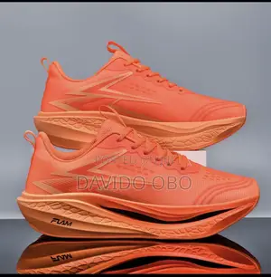 Men Running Sneakers