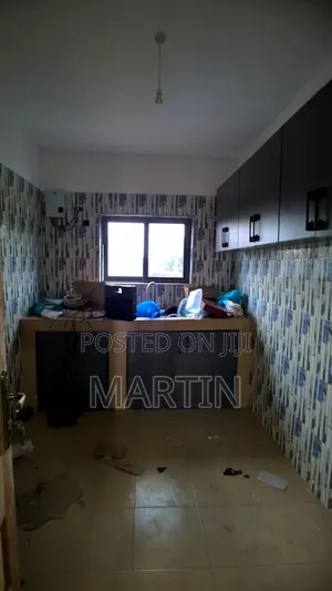 1bdrm Apartment in Alloway, Tsui-Bleoo for rent