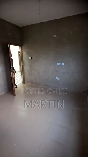 1bdrm Apartment in Alloway, Tsui-Bleoo for rent