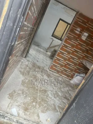 1bdrm Apartment in Alloway, Tsui-Bleoo for rent