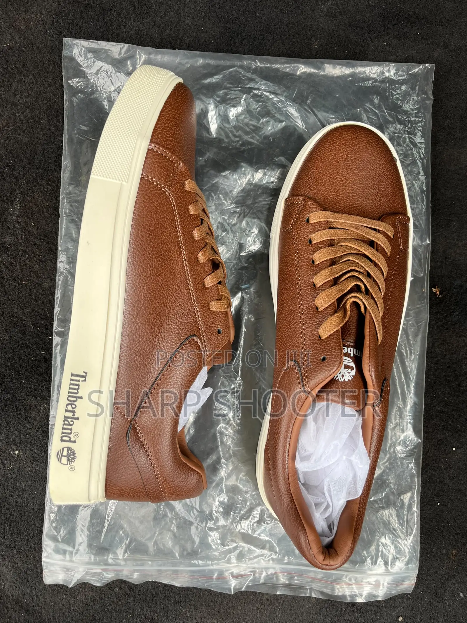 Original Classic Shoes and Loafers