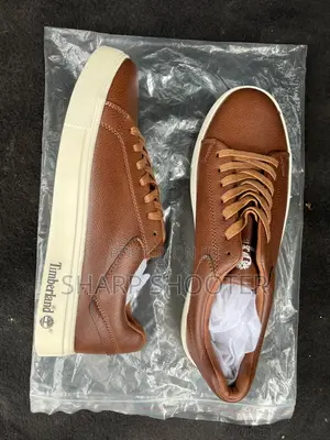 Original Classic Shoes and Loafers