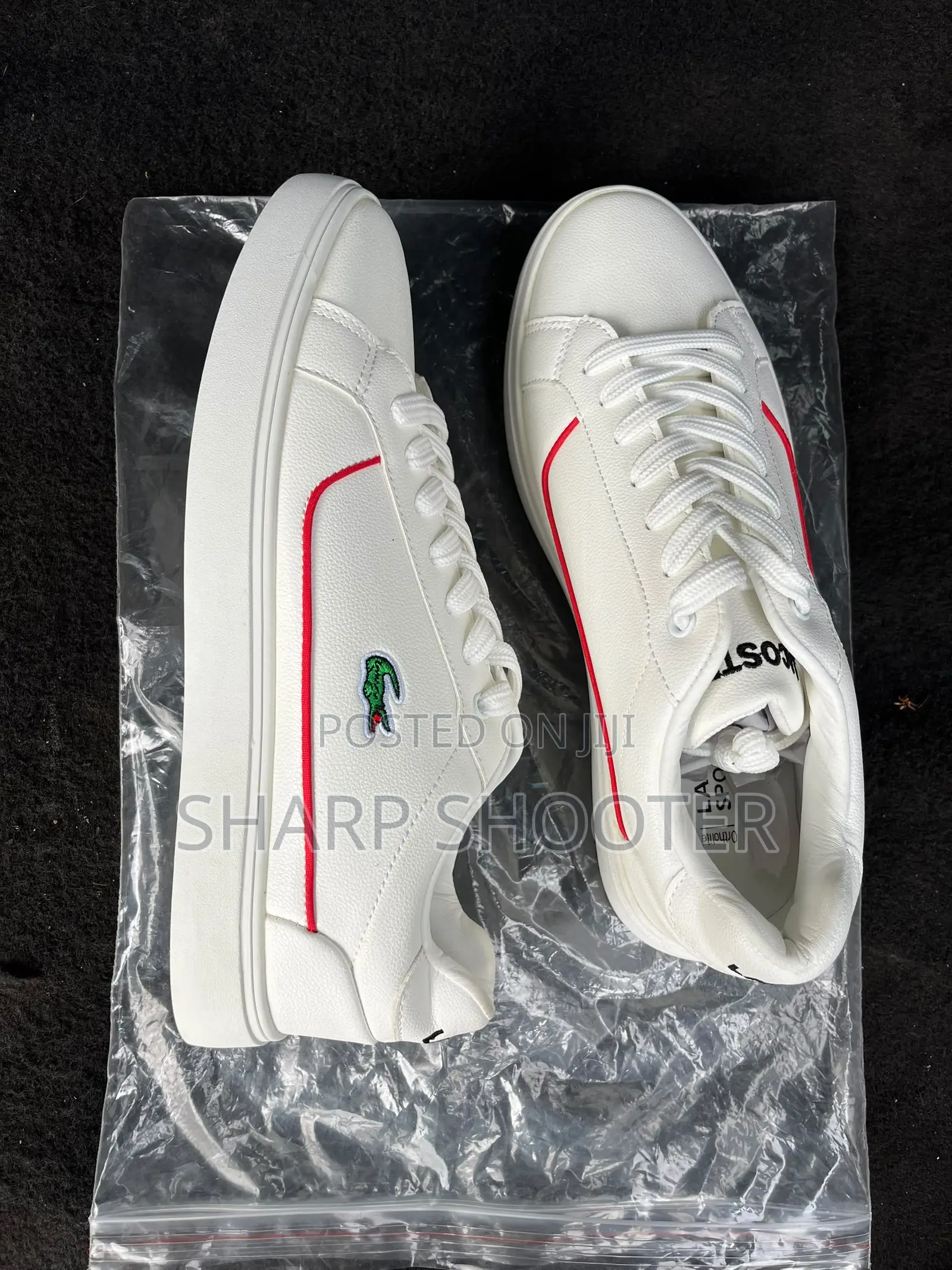Original Classic Shoes and Loafers