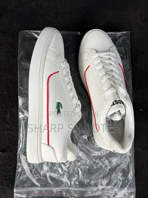 Original Classic Shoes and Loafers