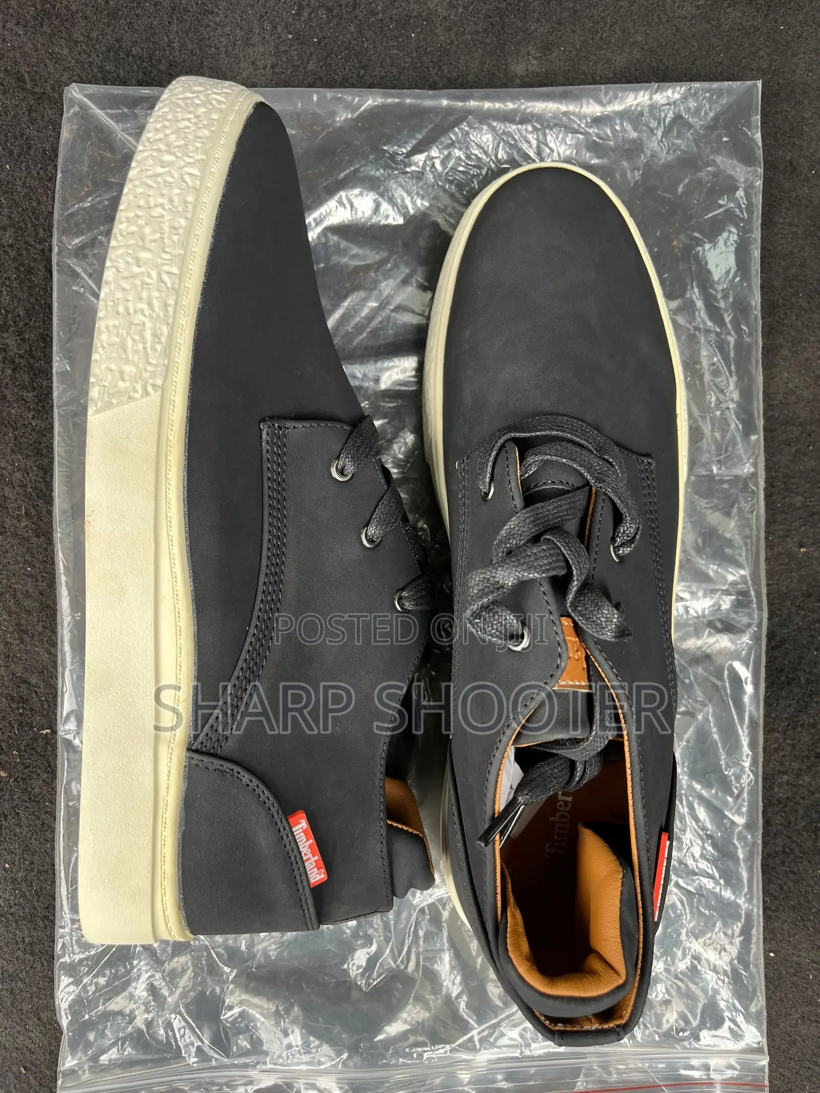 Original Classic Shoes and Loafers