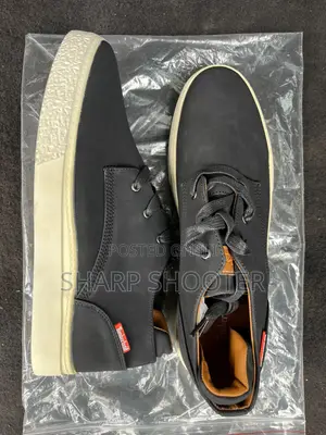 Original Classic Shoes and Loafers