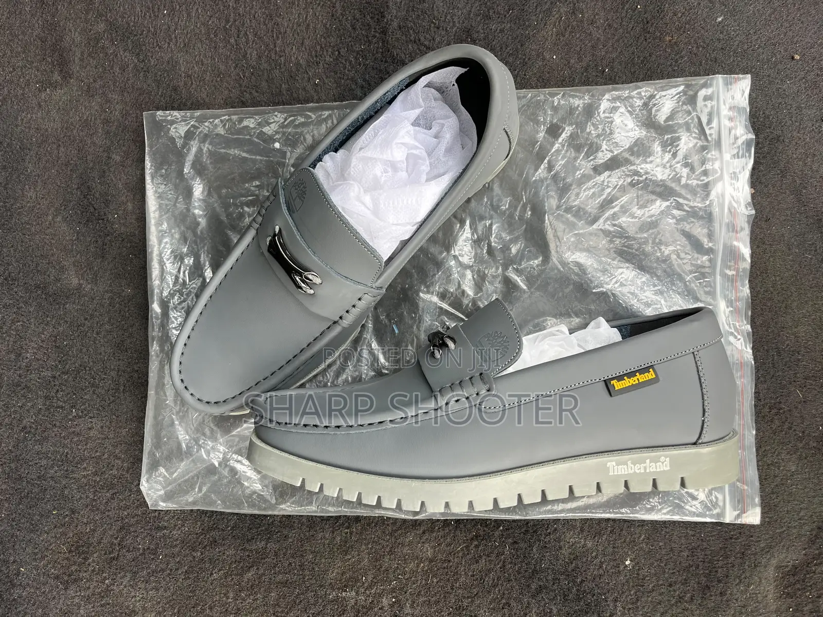 Original Classic Shoes and Loafers