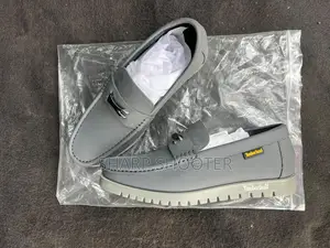 Original Classic Shoes and Loafers