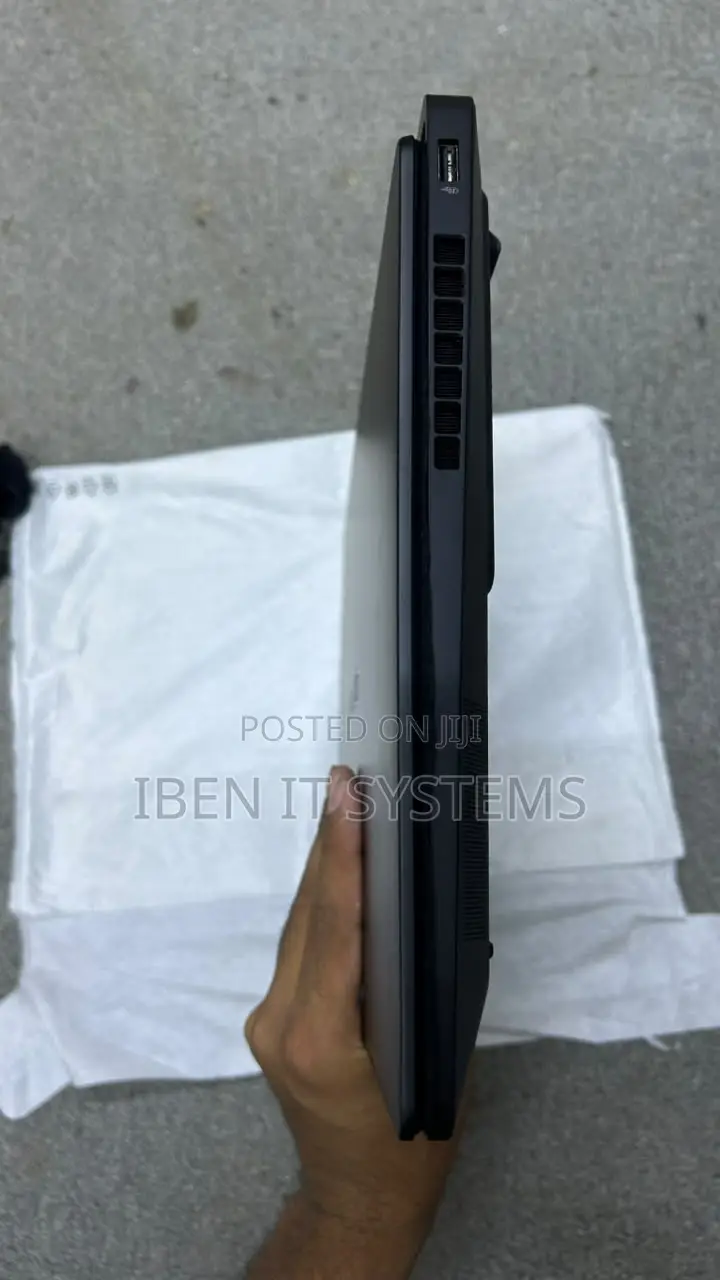 Laptop HP Omen Max 16 64GB Intel Core Ultra 9 SSD 2T