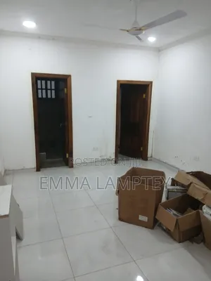 1bdrm Apartment in North Kaneshie for rent