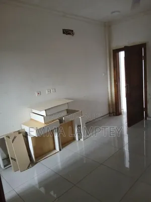 1bdrm Apartment in North Kaneshie for rent