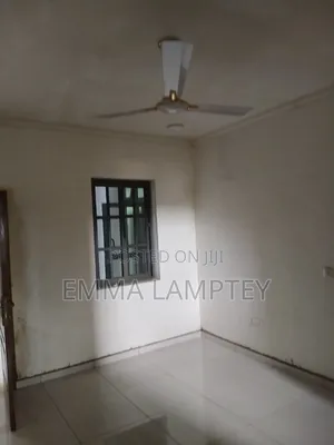1bdrm Apartment in North Kaneshie for rent