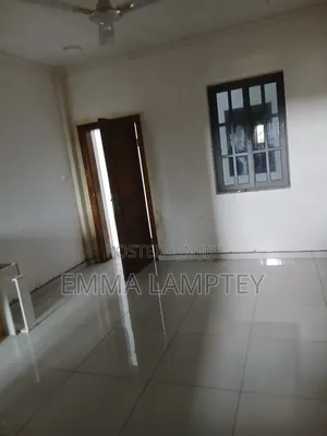 1bdrm Apartment in North Kaneshie for rent