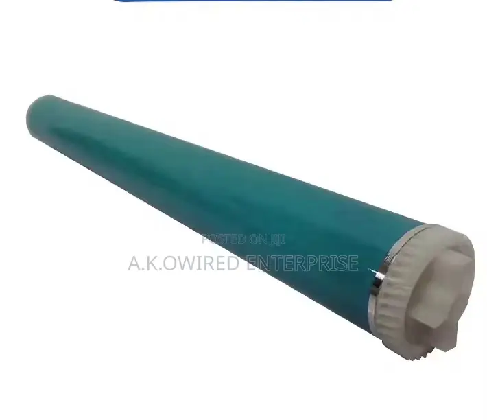 M612 M608 M634 M611 M631 Cf237a Opc Drum Hp M633 M635 37a M632 M630