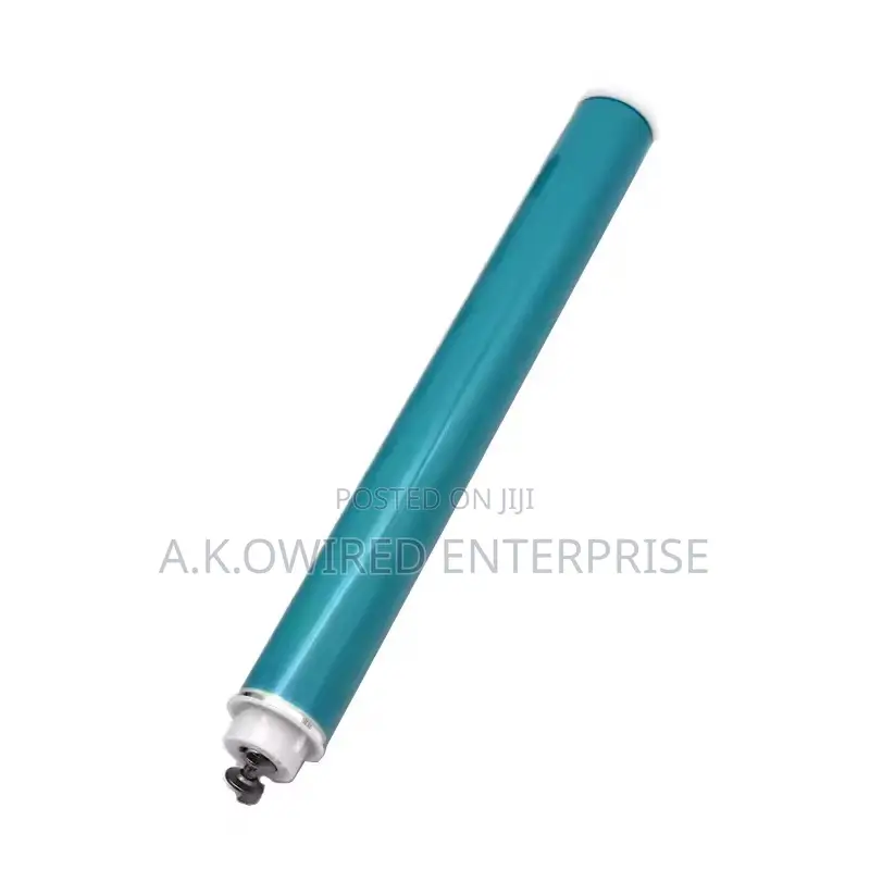 M612 M608 M634 M611 M631 Cf237a Opc Drum Hp M633 M635 37a M632 M630