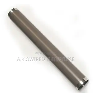 Fuser Film Sleeve Hp P4010 P4014 P4015 P4515 M4555 M600 M601 M602 M603