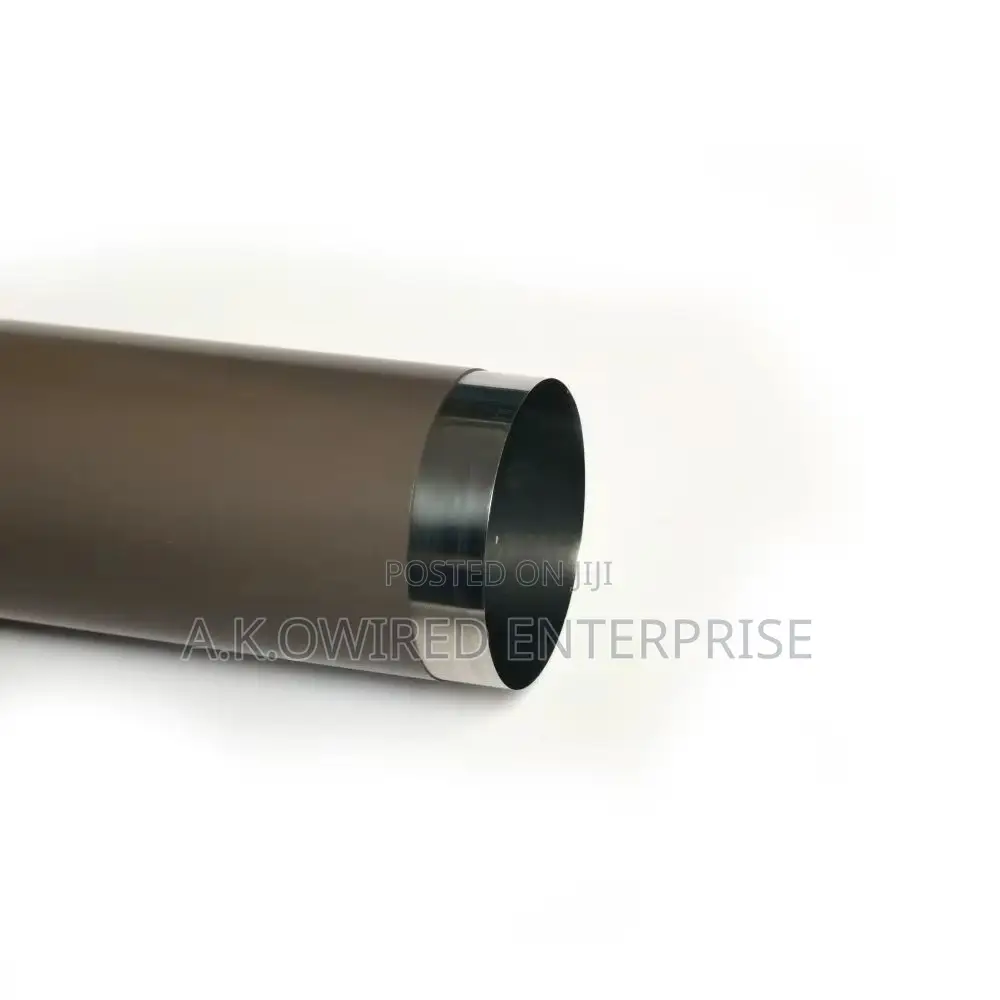 Fuser Film Sleeve Hp P4010 P4014 P4015 P4515 M4555 M600 M601 M602 M603