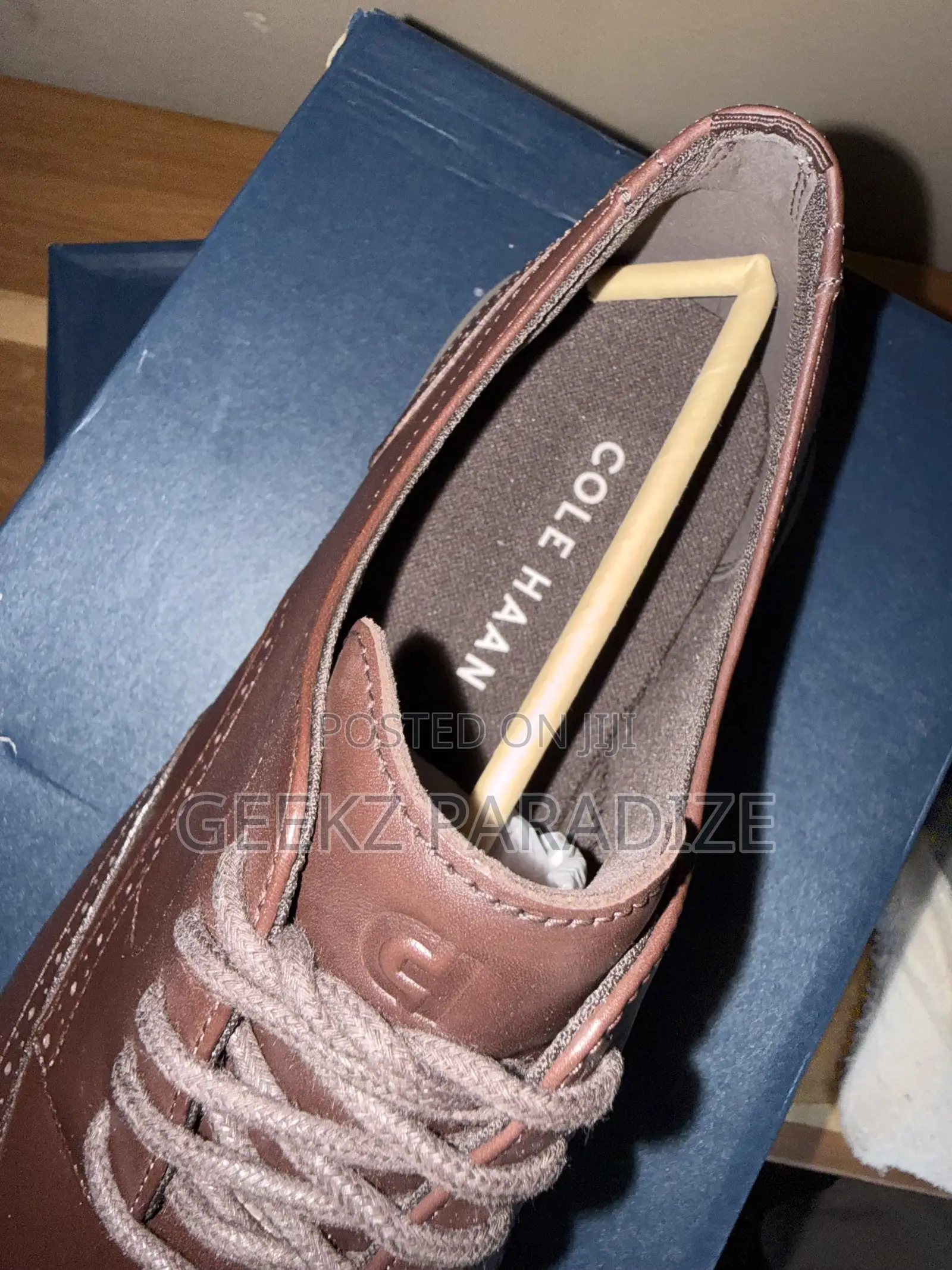 Cole Haan Grand Shadowlite
