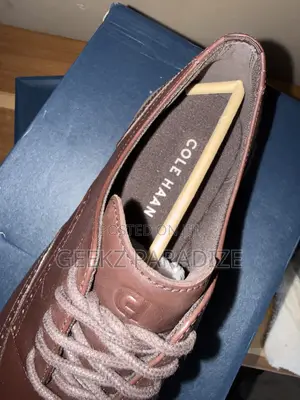 Cole Haan Grand Shadowlite