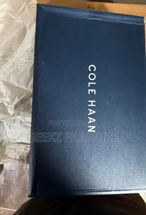 Cole Haan Grand Shadowlite