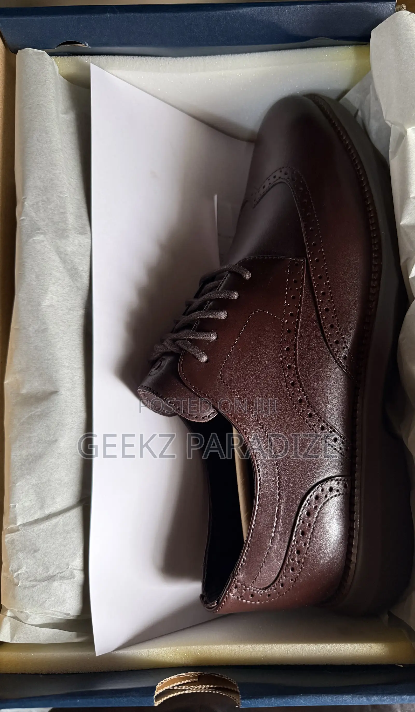 Cole Haan Grand Shadowlite