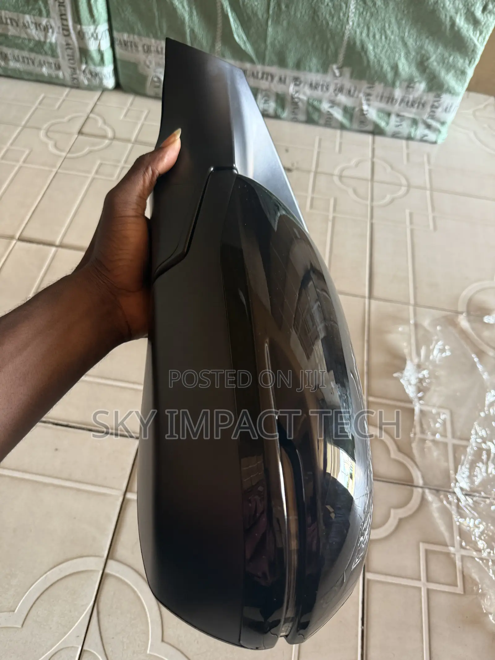 Side Mirror for 2017-2022 Honda CRV