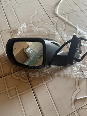 Side Mirror for 2017-2022 Honda CRV