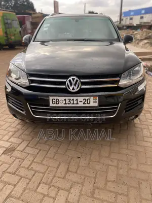 Toyota Voltz 2008 Black