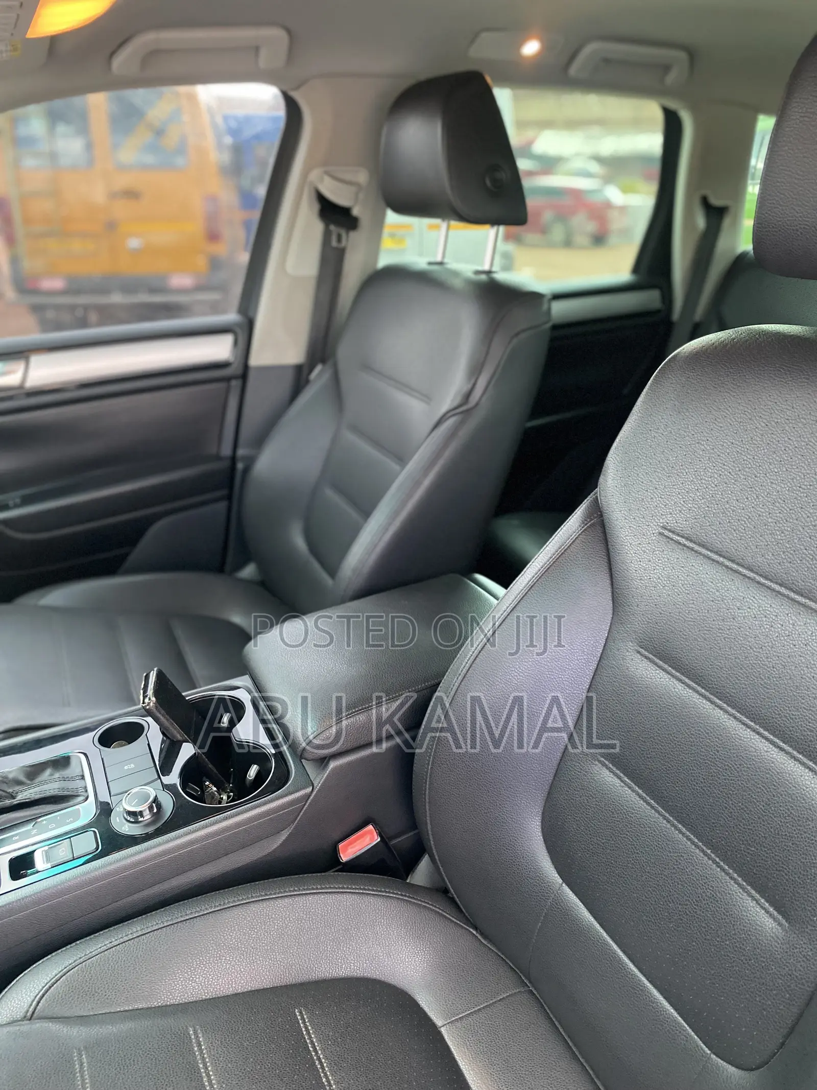 Toyota Voltz 2008 Black