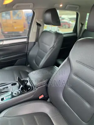 Toyota Voltz 2008 Black