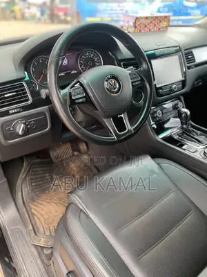 Toyota Voltz 2008 Black