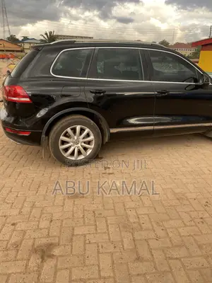 Toyota Voltz 2008 Black