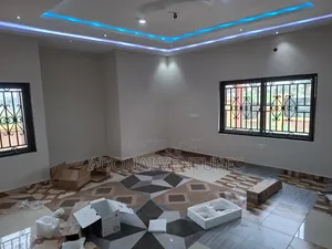 5bdrm House in Sokoban  Afrancho, Kumasi Metropolitan for rent