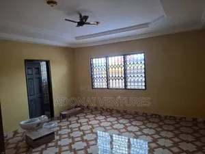 5bdrm House in Sokoban  Afrancho, Kumasi Metropolitan for rent