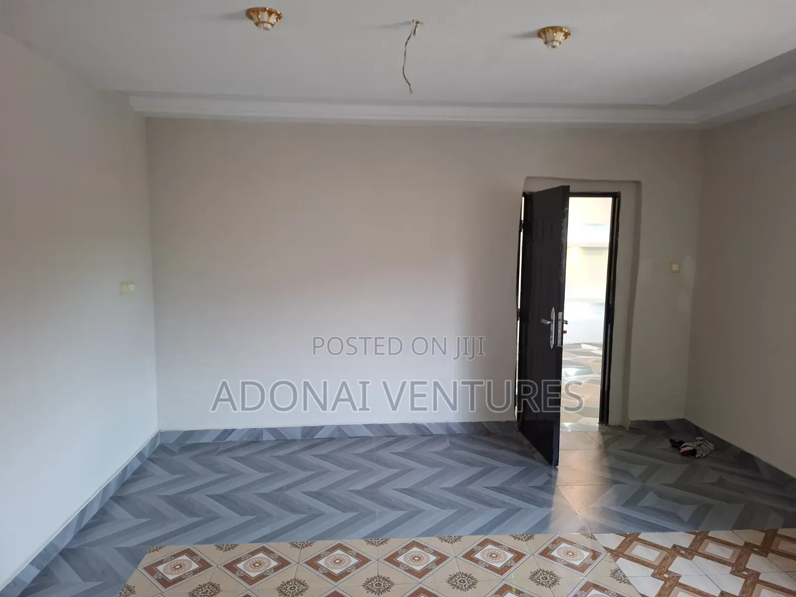 5bdrm House in Sokoban  Afrancho, Kumasi Metropolitan for rent