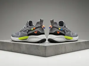 Tracer Sports Wear