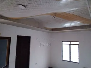 Furnished 2bdrm Apartment in Survivorestates, Market for rent
