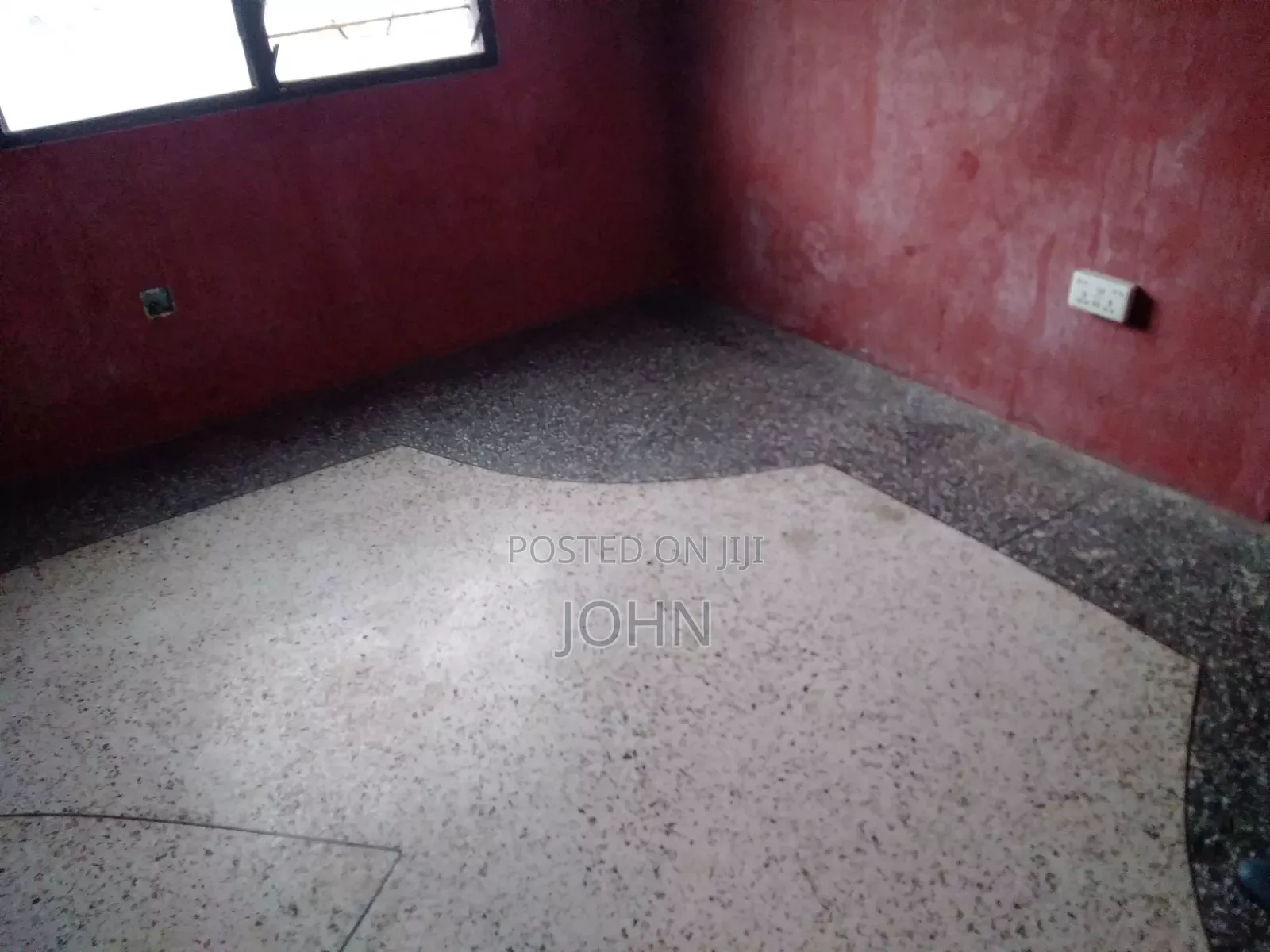 Furnished 2bdrm Apartment in Survivorestates, Market for rent
