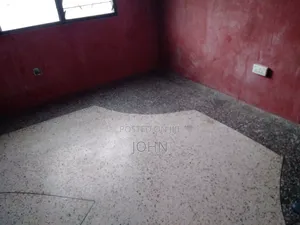 Furnished 2bdrm Apartment in Survivorestates, Market for rent