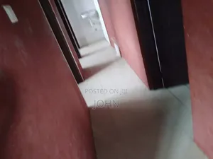 Furnished 2bdrm Apartment in Survivorestates, Market for rent