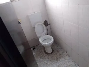 Furnished 2bdrm Apartment in Survivorestates, Market for rent