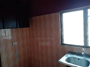 Furnished 2bdrm Apartment in Survivorestates, Market for rent